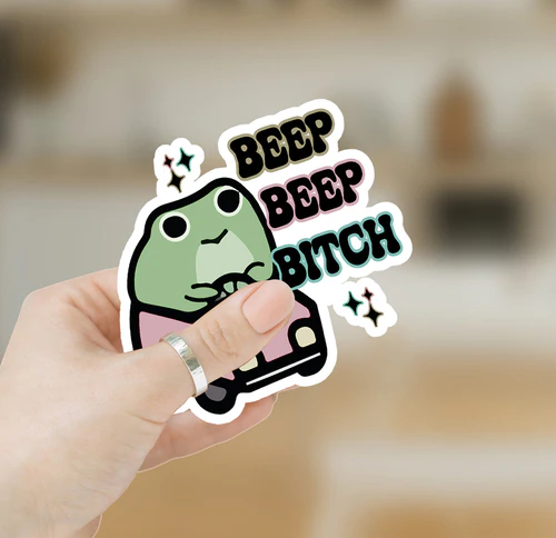 Thumb 5